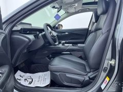 Changan Yida 2023 Blue Whale NE 1.5T GDI DCT Exclusive Type - фото 14