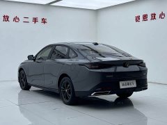Changan Yida 2023 Blue Whale NE 1.5T GDI DCT Exclusive Type - фото 15