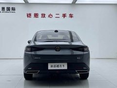 Changan Yida 2023 Blue Whale NE 1.5T GDI DCT Exclusive Type - фото 16