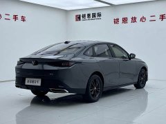 Changan Yida 2023 Blue Whale NE 1.5T GDI DCT Exclusive Type - фото 17