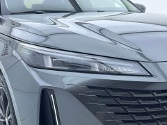 Changan Yida 2023 Blue Whale NE 1.5T GDI DCT Exclusive Type - фото 4