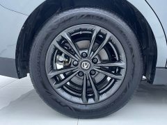 Changan Yida 2023 Blue Whale NE 1.5T GDI DCT Exclusive Type - фото 5