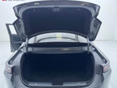 Changan Yida 2023 Blue Whale NE 1.5T GDI DCT Exclusive Type - фото 6