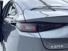 Changan Yida 2023 Blue Whale NE 1.5T GDI DCT Exclusive Type - фото 7