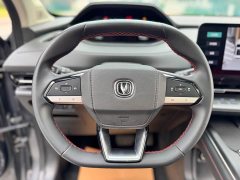 Changan CS55PLUS second generation 1.5T DCT premium - фото 13