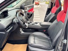 Changan CS55PLUS second generation 1.5T DCT premium - фото 8