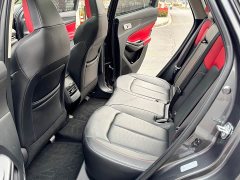 Changan CS55PLUS second generation 1.5T DCT premium - фото 9
