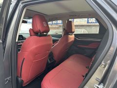 Changan CS55PLUS Blue Whale Edition 1.5T DCT Premium Type - фото 6