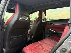 Changan CS75PLUS second generation 2.0T automatic flagship - фото 5