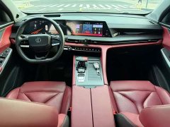Changan CS75PLUS second generation 2.0T automatic flagship - фото 7