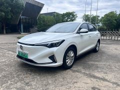 BYD Eado New Energy 2022 EV460 Zhixing Online Reservation Edition Three Yuan Lithium - фото 1