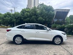 BYD Eado New Energy 2022 EV460 Zhixing Online Reservation Edition Three Yuan Lithium - фото 12