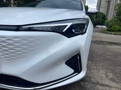 BYD Eado New Energy 2022 EV460 Zhixing Online Reservation Edition Three Yuan Lithium - фото 14