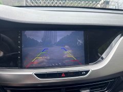 BYD Eado New Energy 2022 EV460 Zhixing Online Reservation Edition Three Yuan Lithium - фото 16