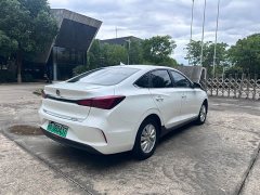 BYD Eado New Energy 2022 EV460 Zhixing Online Reservation Edition Three Yuan Lithium - фото 19