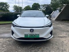 BYD Eado New Energy 2022 EV460 Zhixing Online Reservation Edition Three Yuan Lithium - фото 2