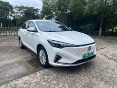 BYD Eado New Energy 2022 EV460 Zhixing Online Reservation Edition Three Yuan Lithium - фото 3