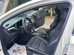 BYD Eado New Energy 2022 EV460 Zhixing Online Reservation Edition Three Yuan Lithium - фото 4