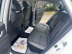 BYD Eado New Energy 2022 EV460 Zhixing Online Reservation Edition Three Yuan Lithium - фото 5