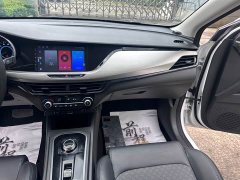BYD Eado New Energy 2022 EV460 Zhixing Online Reservation Edition Three Yuan Lithium - фото 8