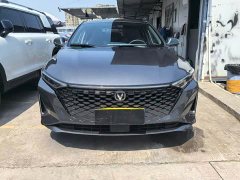 Ruicheng PLUS 2023 1.5T DCT flagship - фото 2