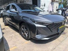 Ruicheng PLUS 2023 1.5T DCT flagship - фото 3