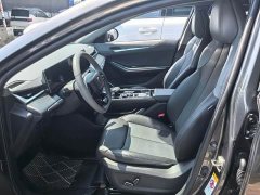 Ruicheng PLUS 2023 1.5T DCT flagship - фото 4