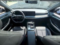Ruicheng PLUS 2023 1.5T DCT flagship - фото 5