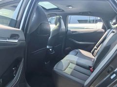 Ruicheng PLUS 2023 1.5T DCT flagship - фото 6