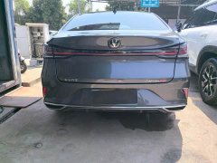 Ruicheng PLUS 2023 1.5T DCT flagship - фото 8