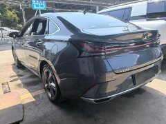 Ruicheng PLUS 2023 1.5T DCT flagship - фото 9