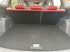 Changan CS75PLUS second generation 1.5T automatic premium - фото 18