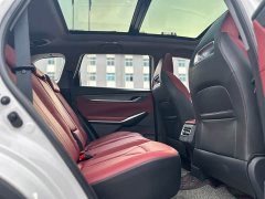 Changan CS75PLUS second generation 1.5T automatic premium - фото 20
