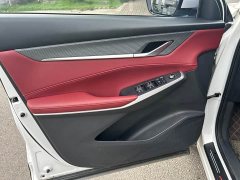 Changan CS75PLUS second generation 1.5T automatic premium - фото 9