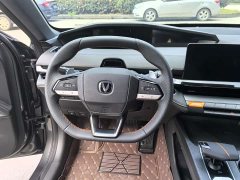 Changan UNI-V 1.5T premium - фото 6