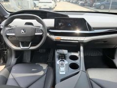 Changan UNI-V 1.5T premium - фото 5