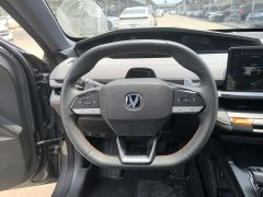 Changan UNI-V 1.5T premium - фото 6
