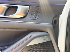 Changan UNI-K 2021 2.0T premium - фото 10