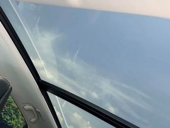 Changan UNI-K 2021 2.0T premium - фото 12