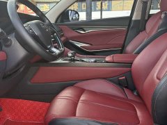 Changan CS75PLUS 2.0T automatic flagship - фото 4