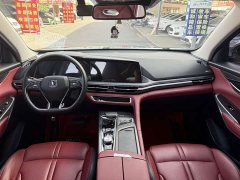Changan CS75PLUS 2.0T automatic flagship - фото 5