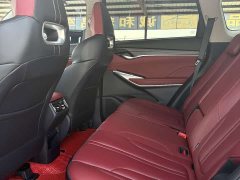 Changan CS75PLUS 2.0T automatic flagship - фото 6