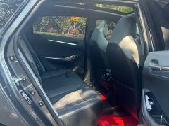Ruicheng PLUS 1.5T DCT Lingyue type - фото 10
