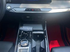 Ruicheng PLUS 1.5T DCT Lingyue type - фото 13