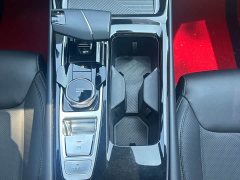 Ruicheng PLUS 1.5T DCT Lingyue type - фото 14