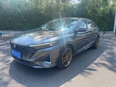Ruicheng PLUS 1.5T DCT Lingyue type - фото 2