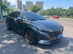 Ruicheng PLUS 1.5T DCT Lingyue type - фото 3