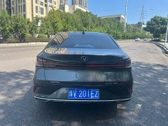 Ruicheng PLUS 1.5T DCT Lingyue type - фото 4
