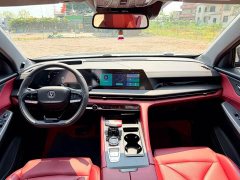 Changan CS75 PLUS Second Generation 2.0T Automatic Prestige Edition - фото 5