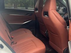Changan CS75PLUS third generation championship version 2.0T smart driving - фото 10